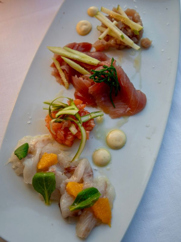 cucina-di-mare-darsena-portoverde-misano