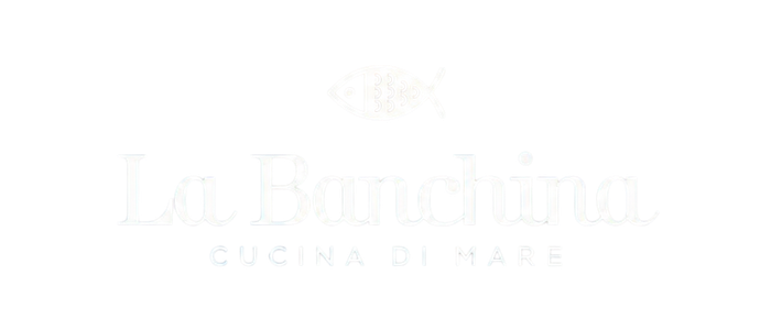 La Banchina Cucina di Mare