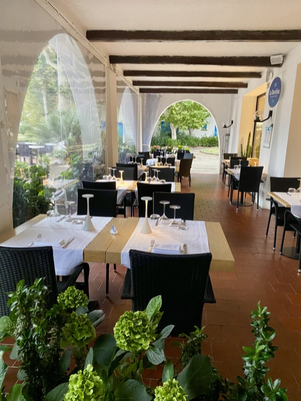 portoverde-ristorante-pesce-banchina